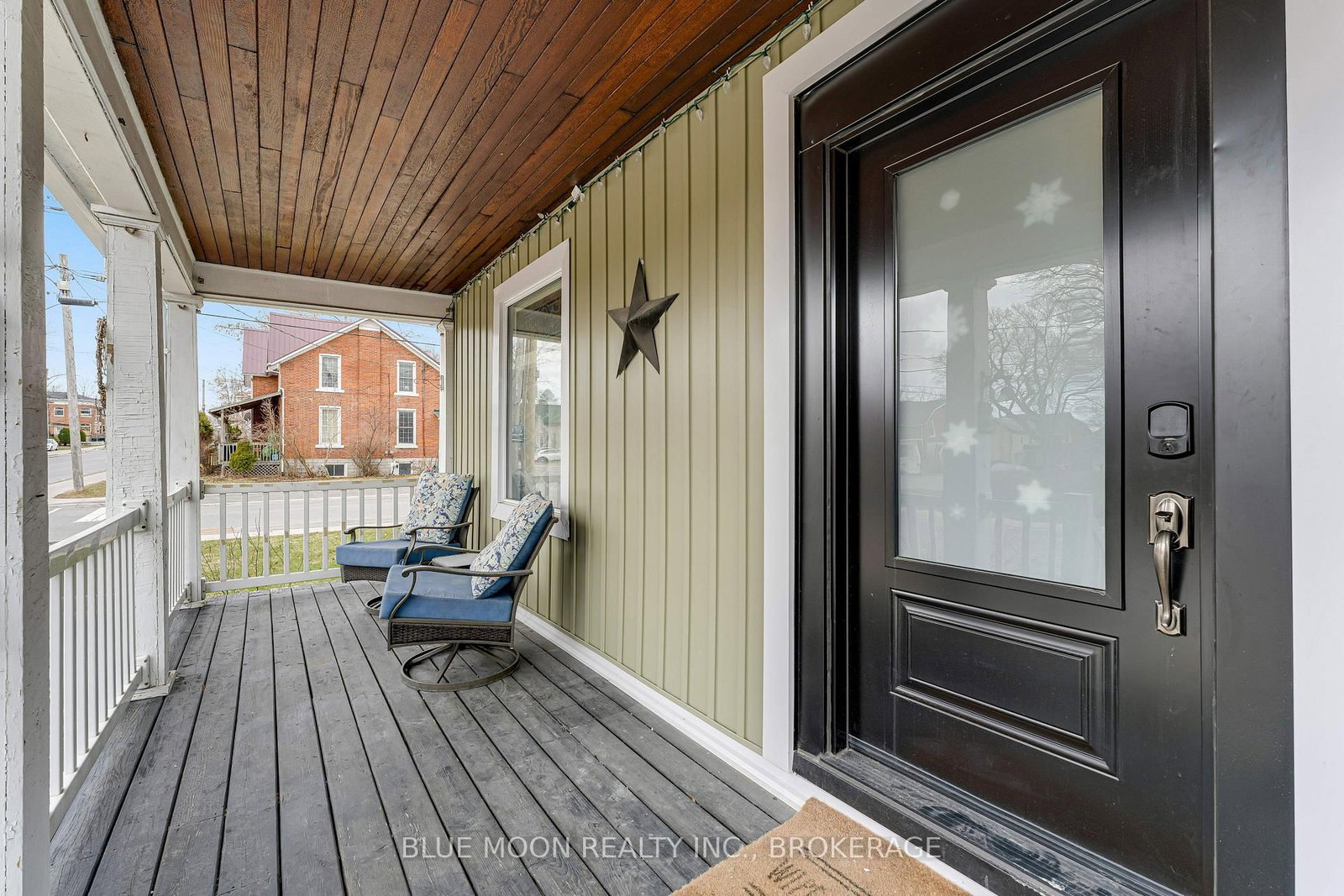 101 BRIDGE Street E - Photo 5