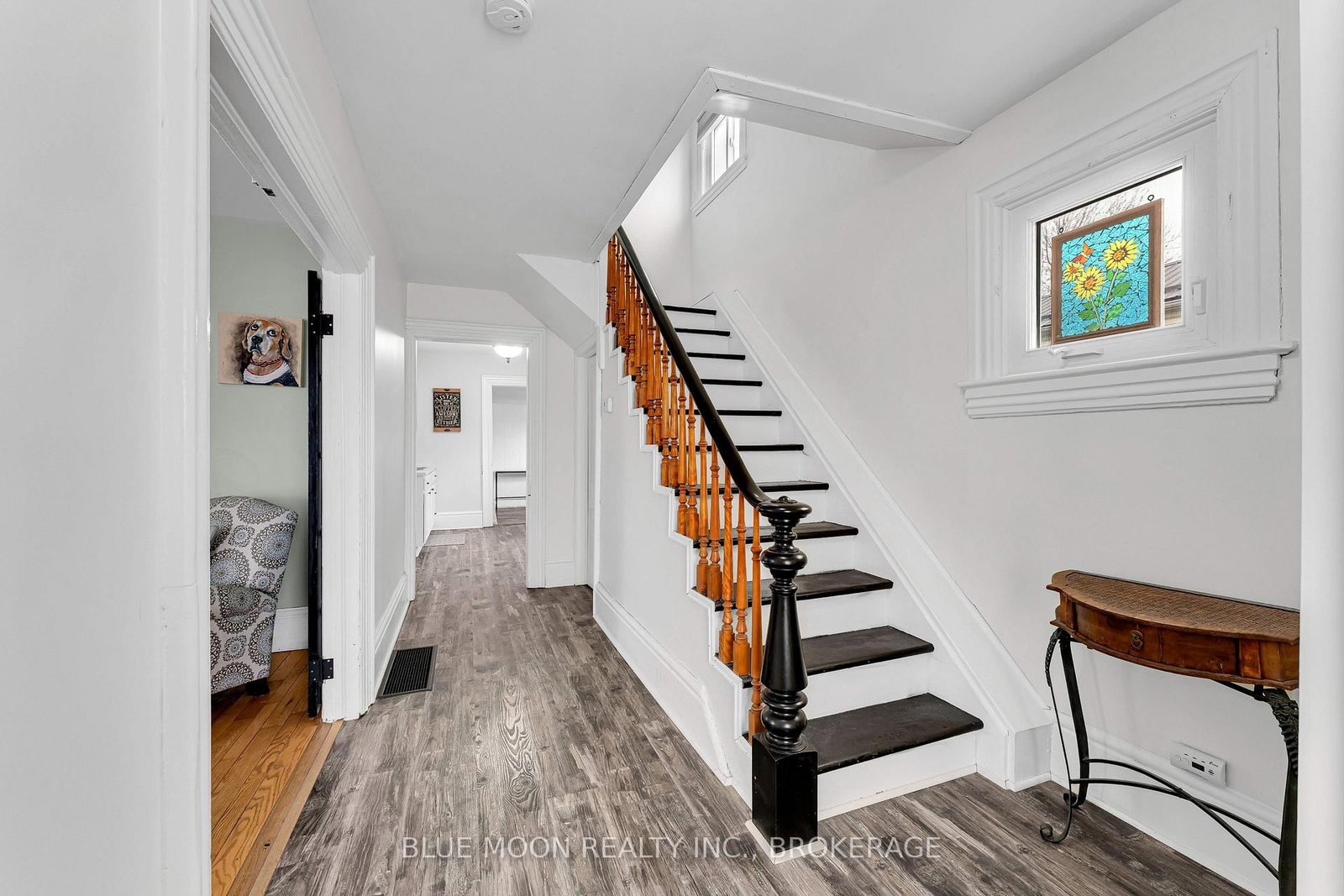 101 BRIDGE Street E - Photo 6