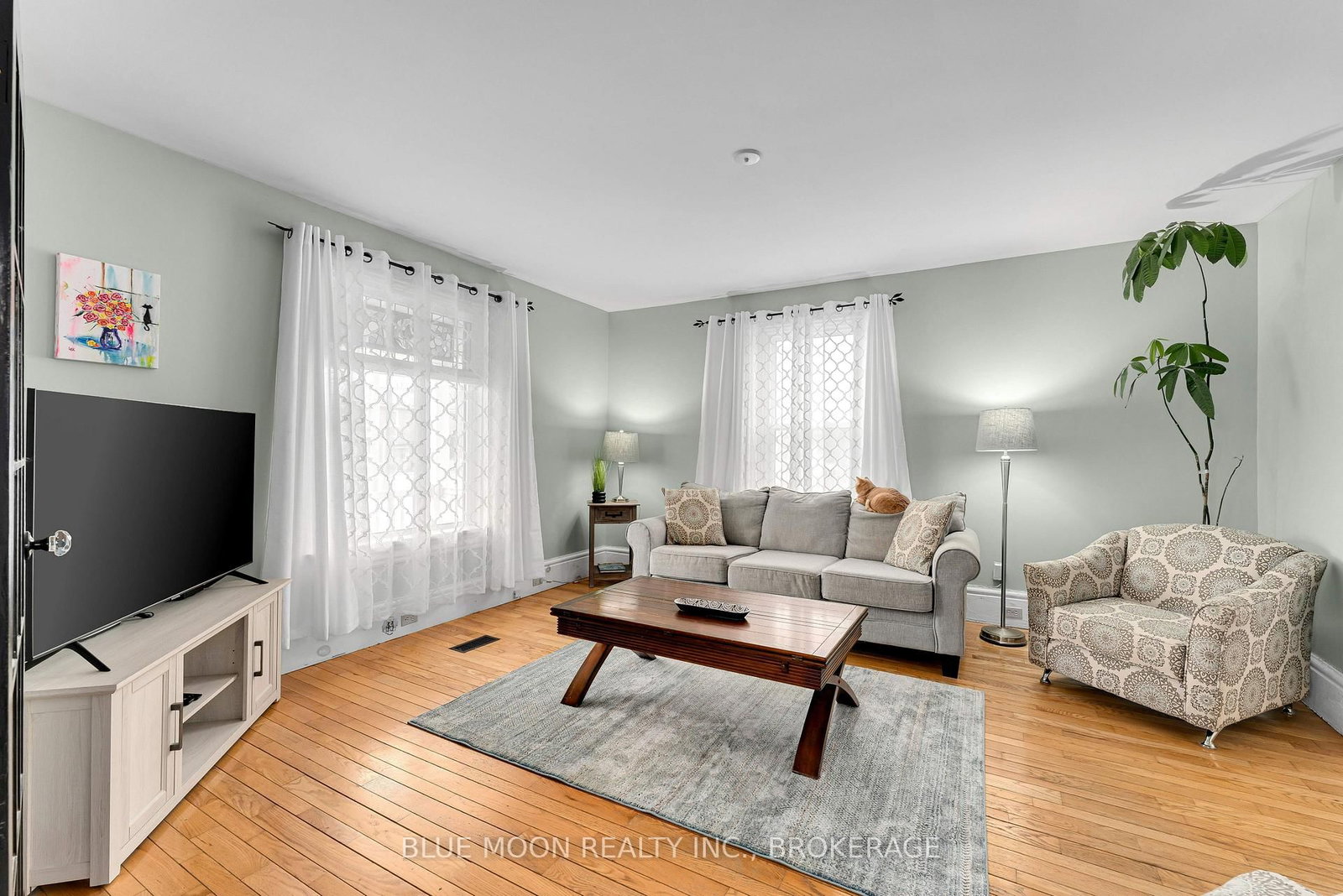 101 BRIDGE Street E - Photo 7