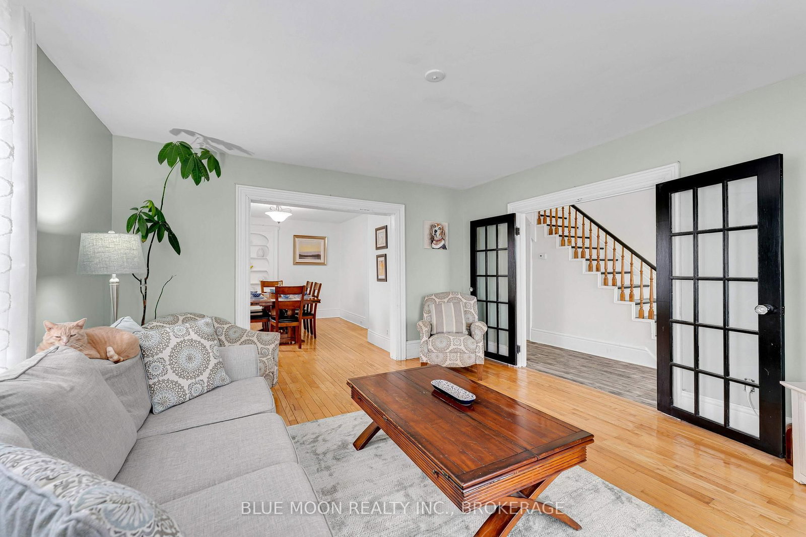 101 BRIDGE Street E - Photo 8