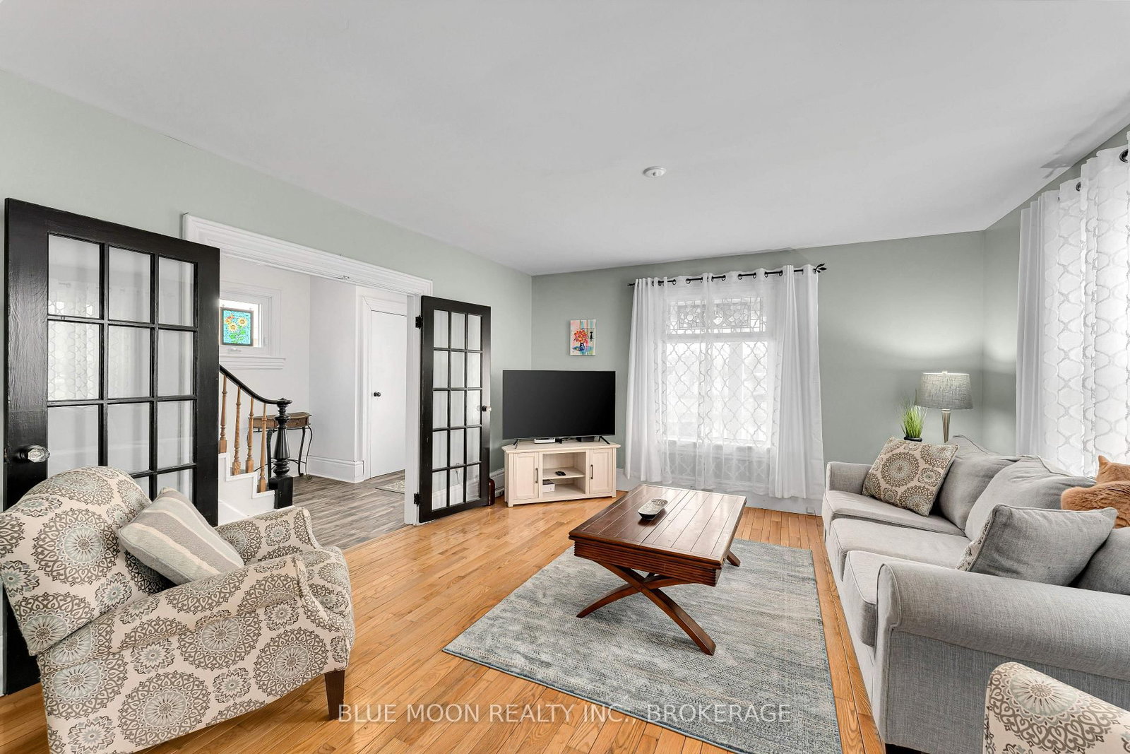 101 BRIDGE Street E - Photo 9