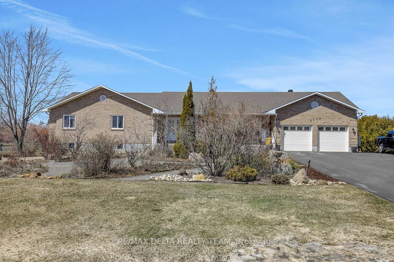 5793 Leitrim Rd, Carlsbad Springs, K0A 1K0 | Image 2