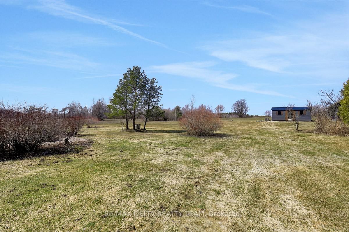 Listing Image 40