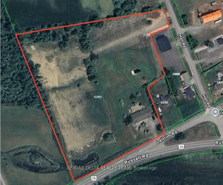 Listing Image 43