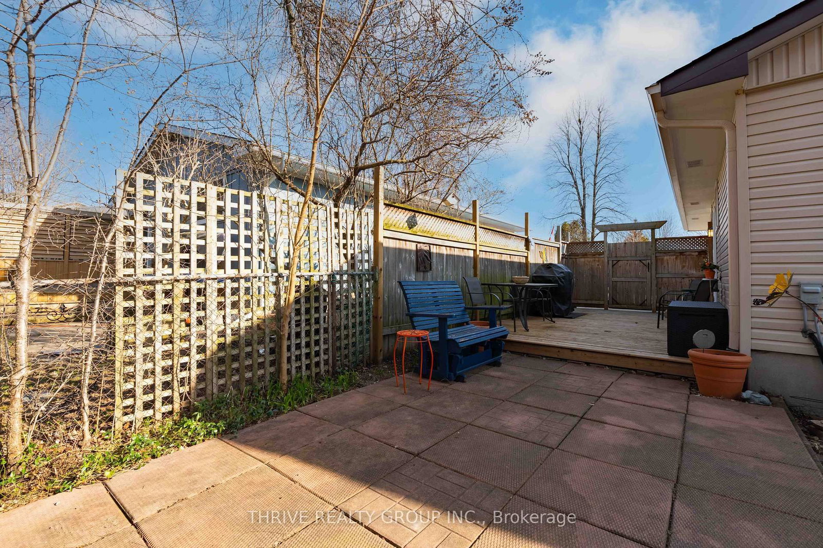 Listing Image 7