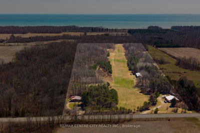 23171 Talbot Line | West Elgin | Image