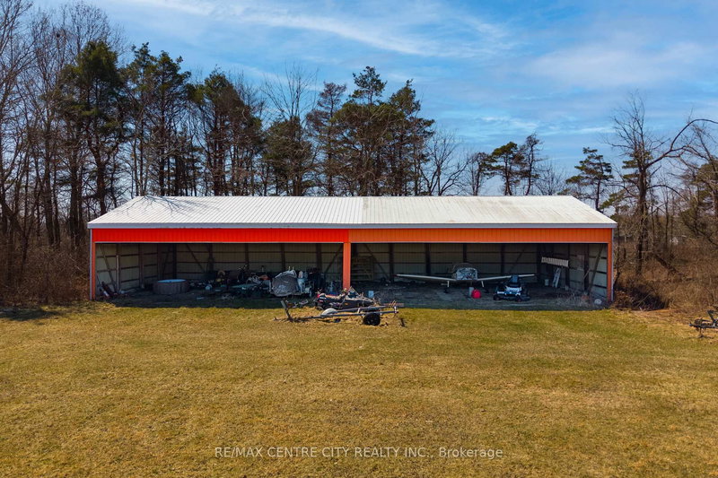 23171 Talbot Line, West Elgin, N0L 2C0 | Image 3