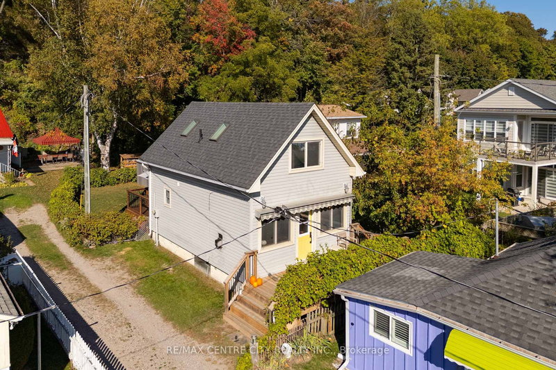 417 Edith Cavell Blvd, Central Elgin, N5L 1E7 | Image 2