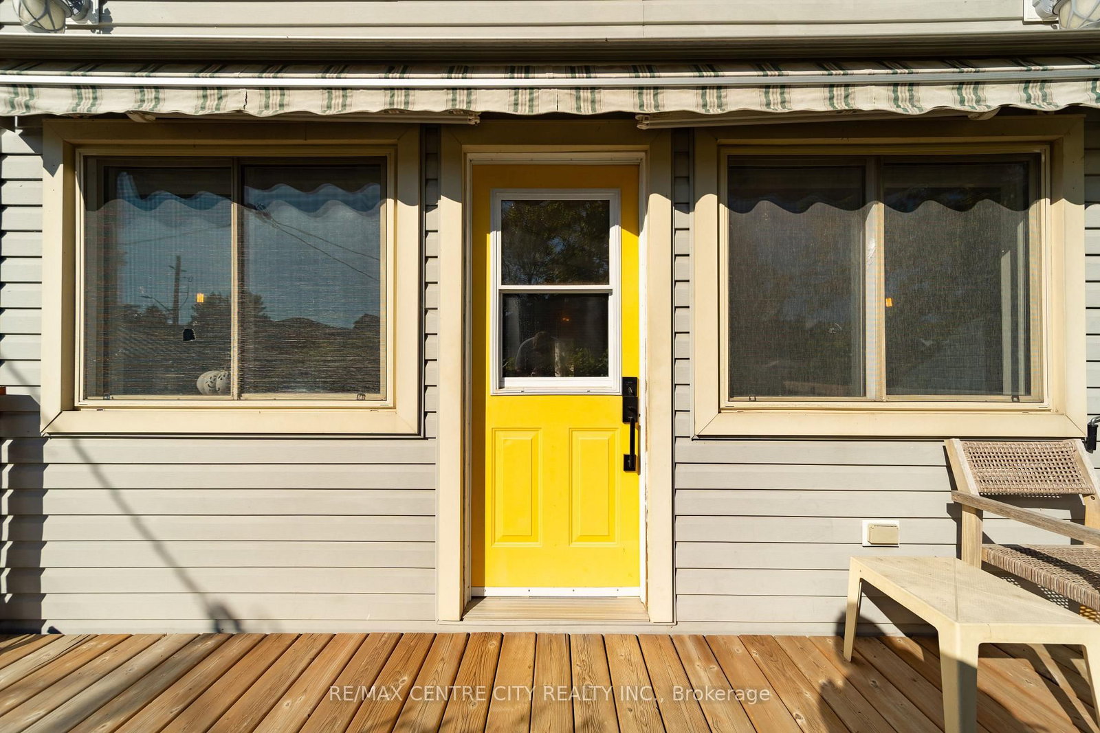 Listing Image 7