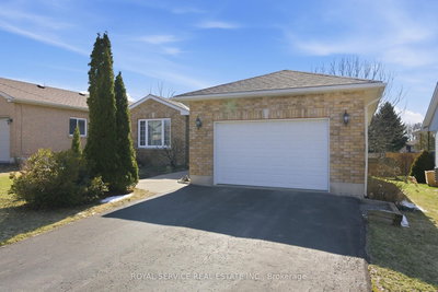 9 Jane's Crt | Cramahe | Image