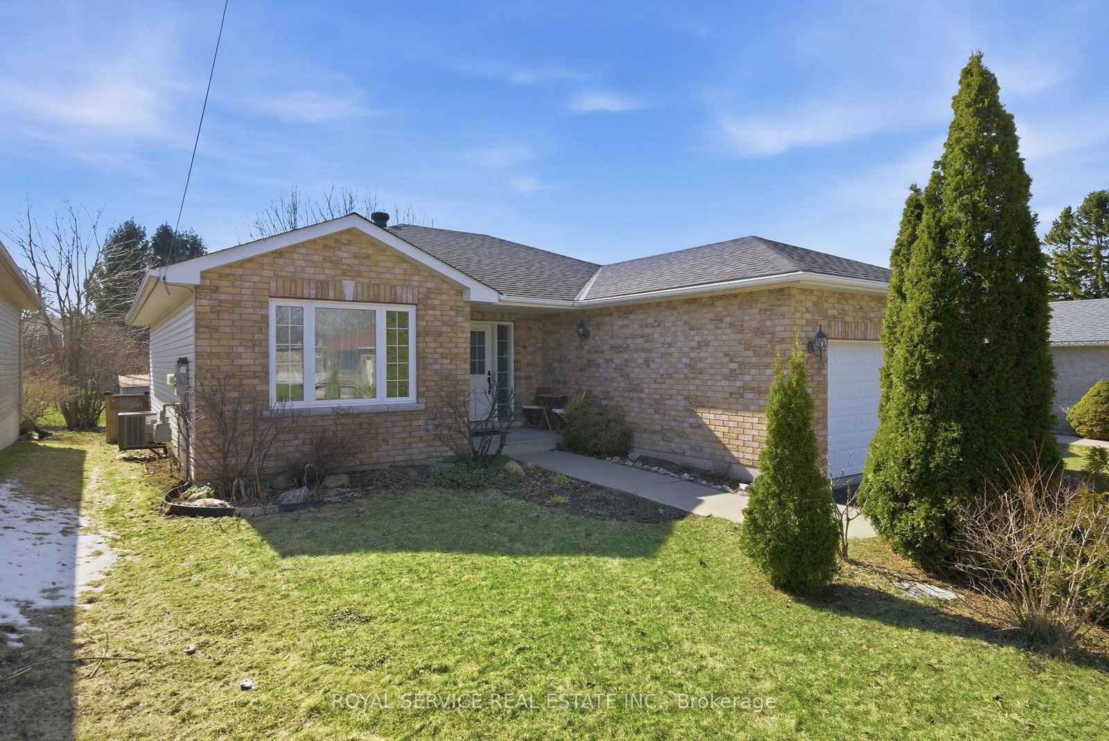 Listing Image 2