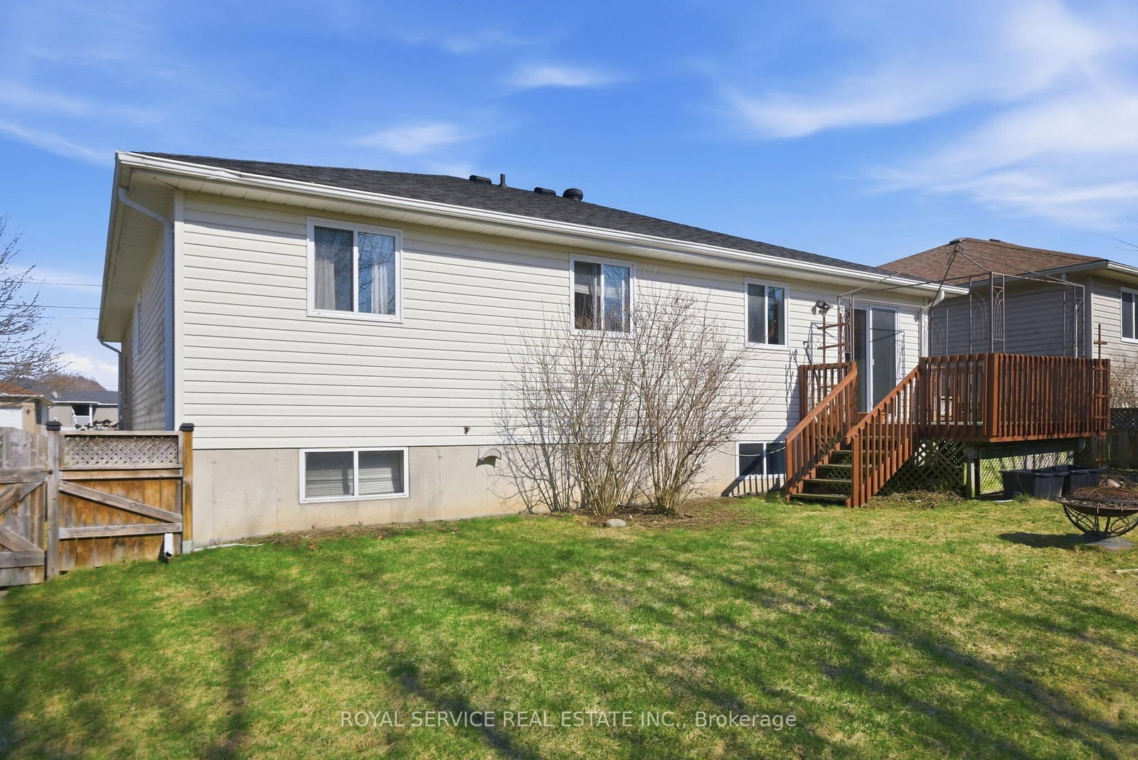 Listing Image 35