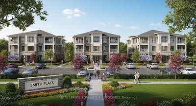 00 Robinson Lane | Laurentian Valley | Image