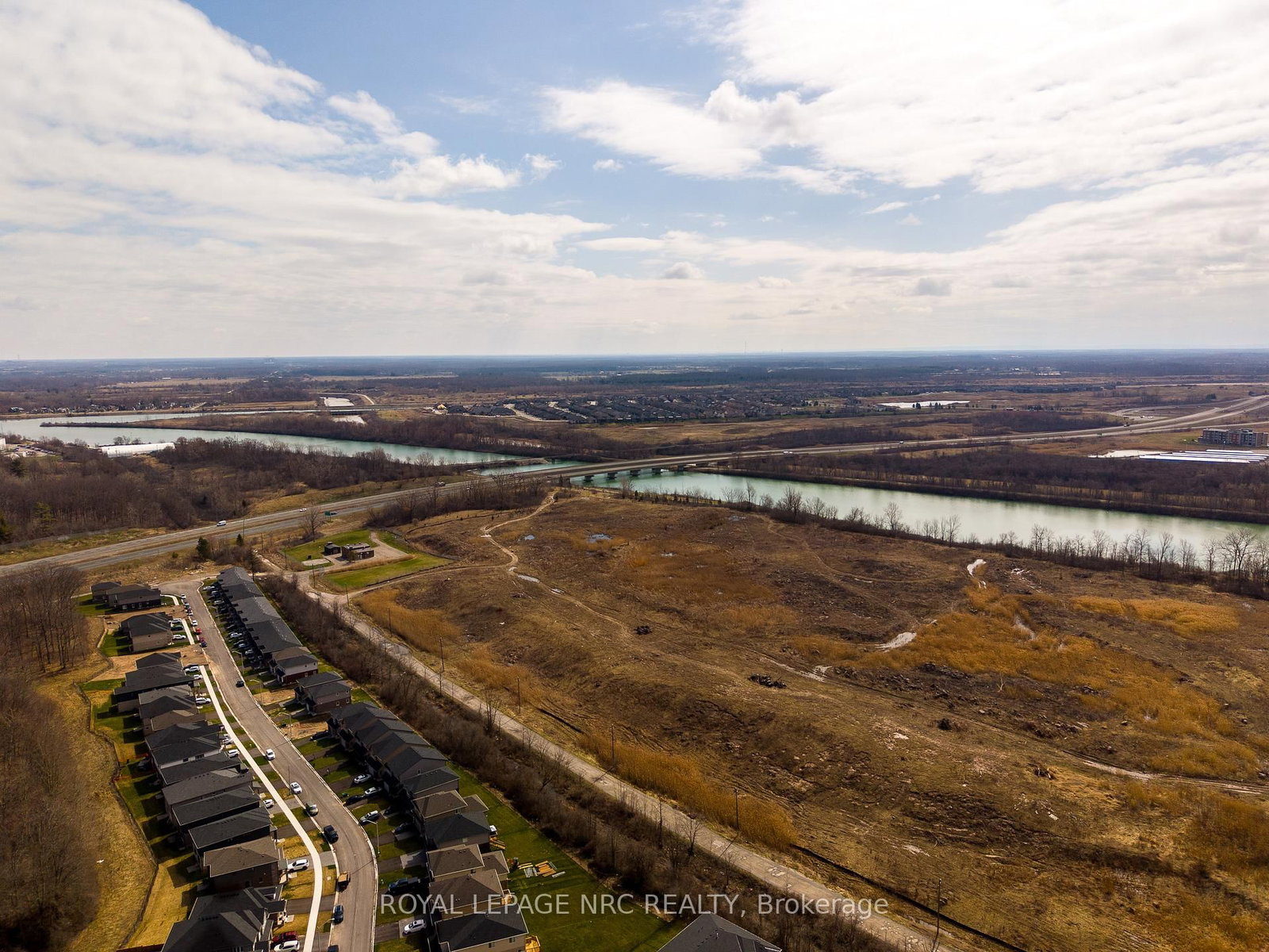 3 DAMUDE Avenue - Photo 49