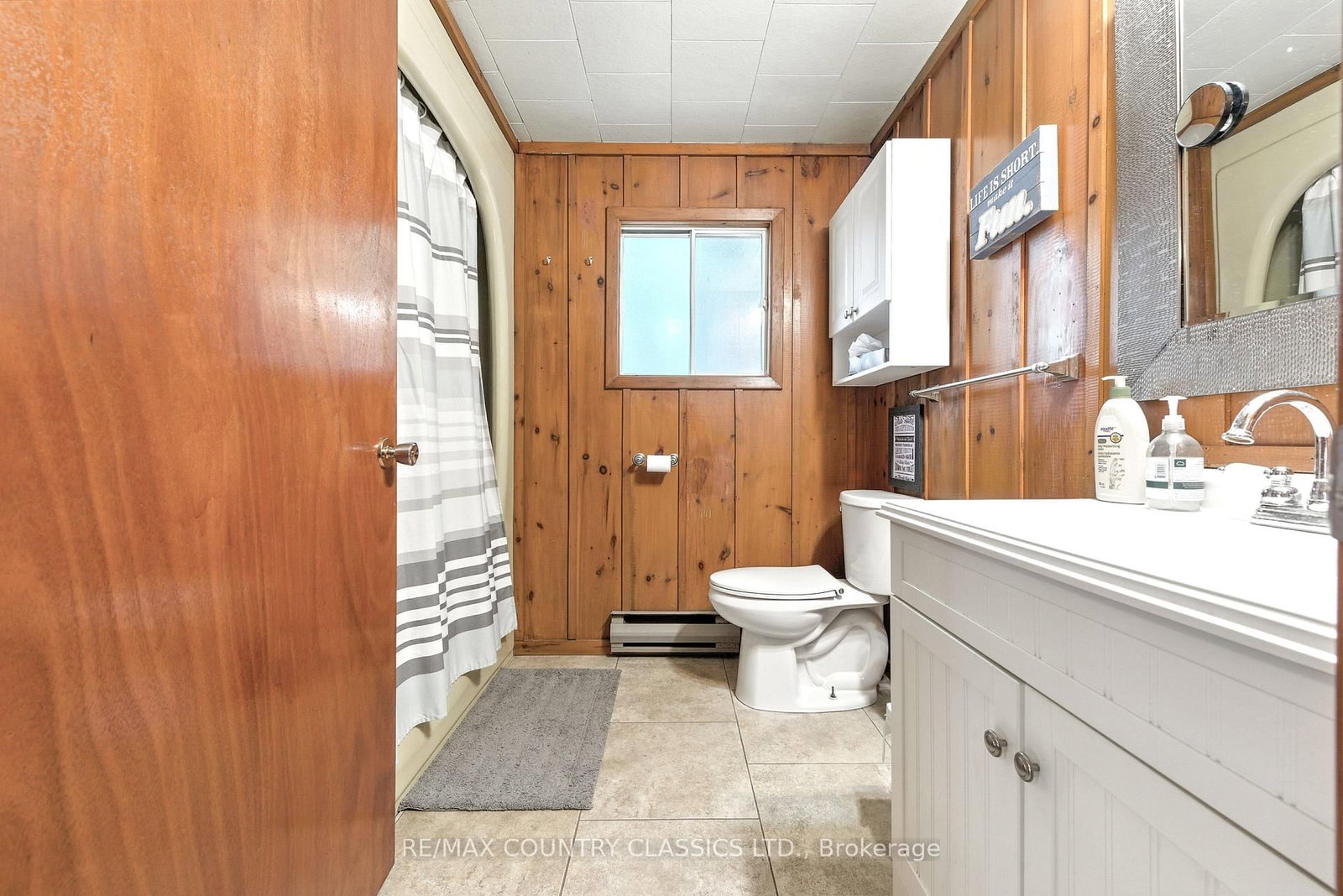 1258 Kamaniskeg Lake Road • Combermere, ON photo 19