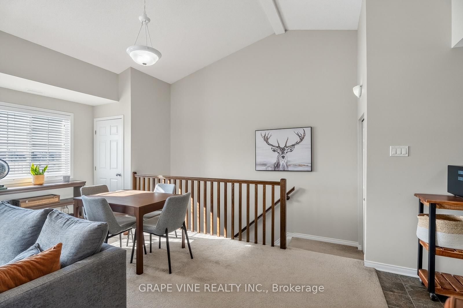 104 ARTESA Private, Unit F - Photo 10