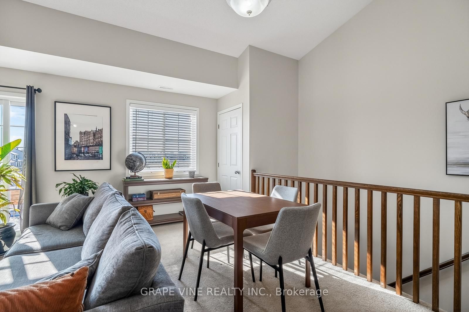 104 ARTESA Private, Unit F - Photo 11