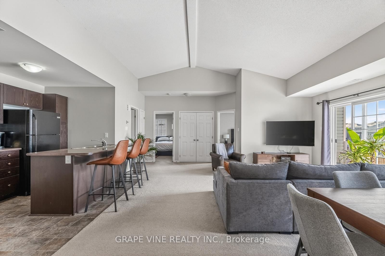 104 ARTESA Private, Unit F - Photo 12