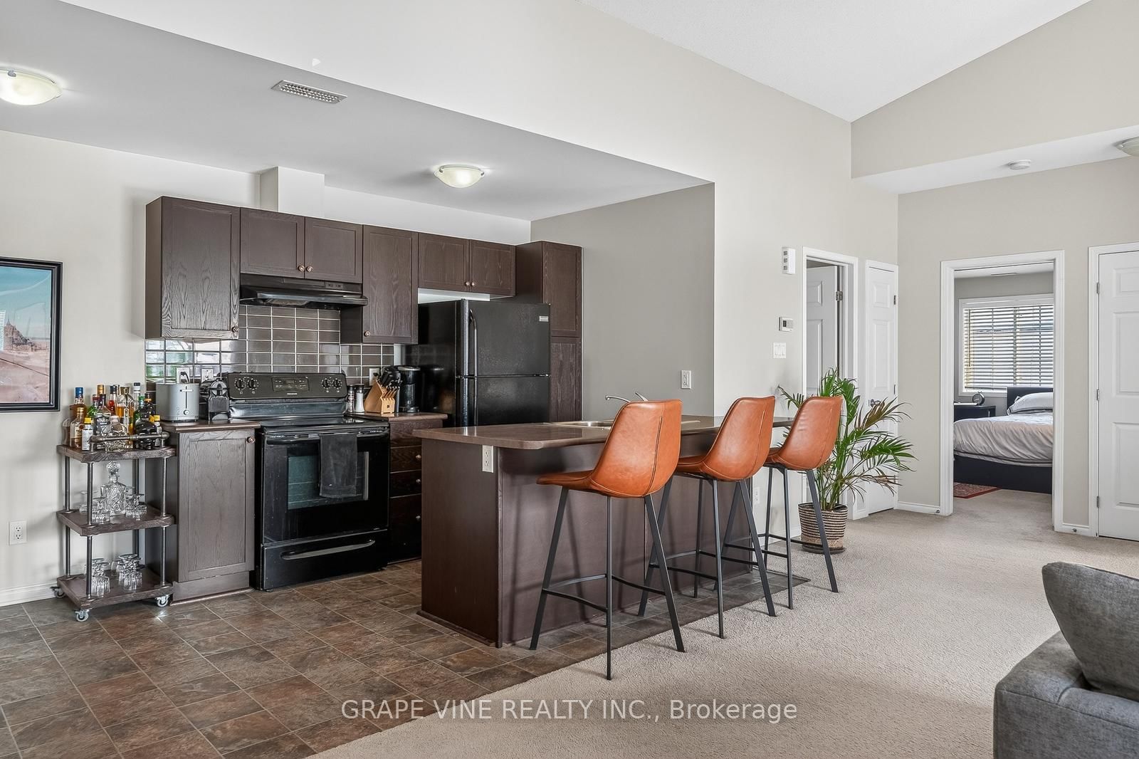 104 ARTESA Private, Unit F - Photo 14