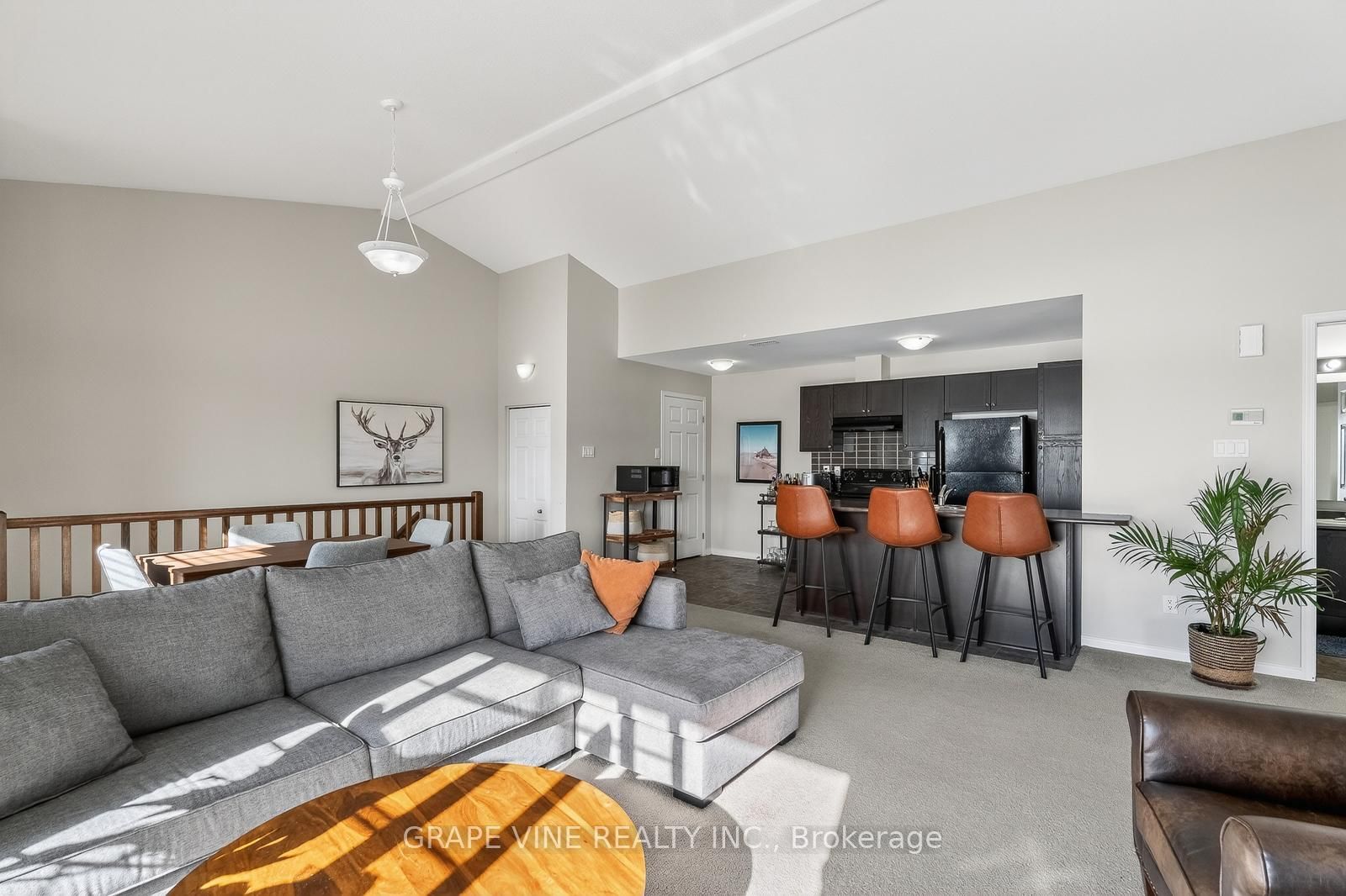 104 ARTESA Private, Unit F - Photo 15