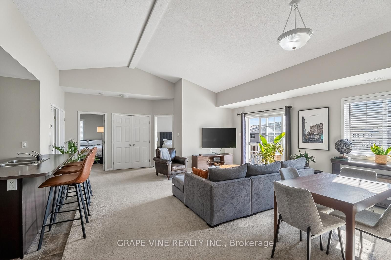 104 ARTESA Private, Unit F - Photo 19