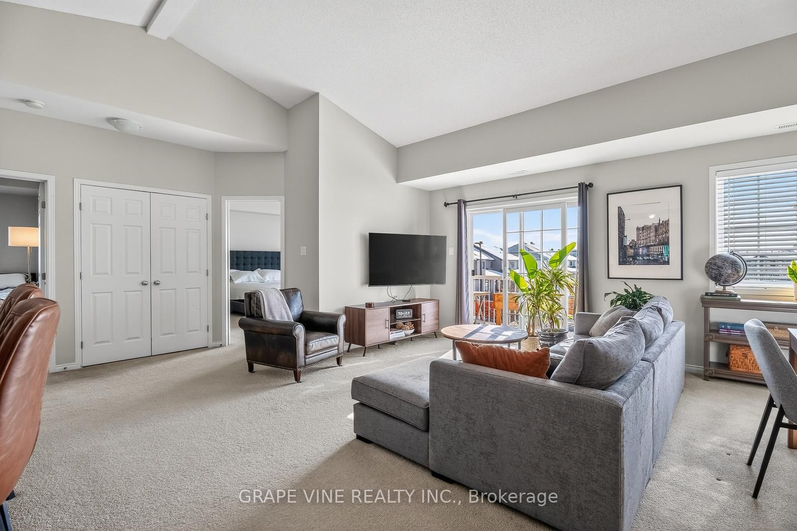 104 ARTESA Private, Unit F - Photo 20