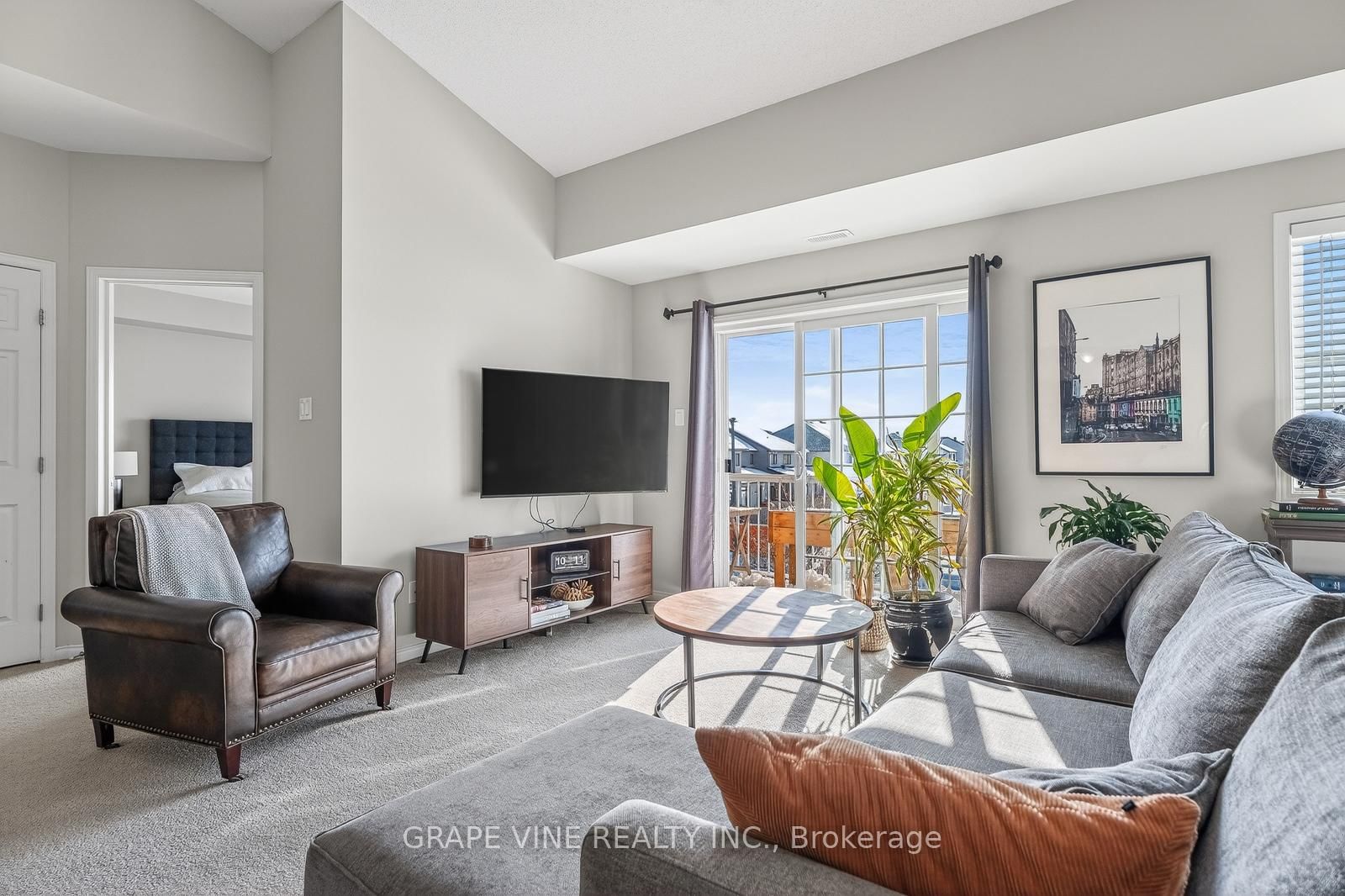 104 ARTESA Private, Unit F - Photo 21