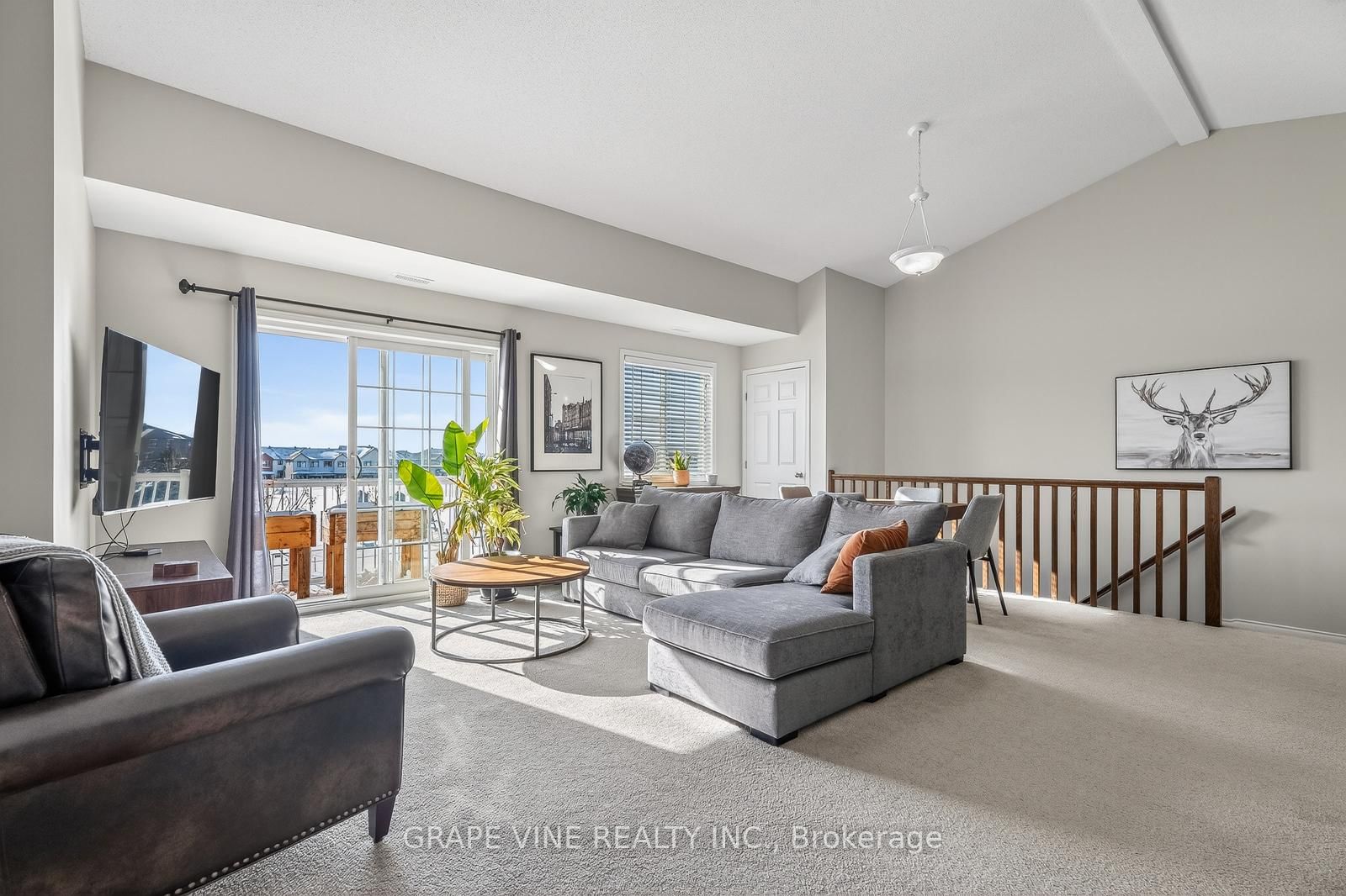 104 ARTESA Private, Unit F - Photo 22