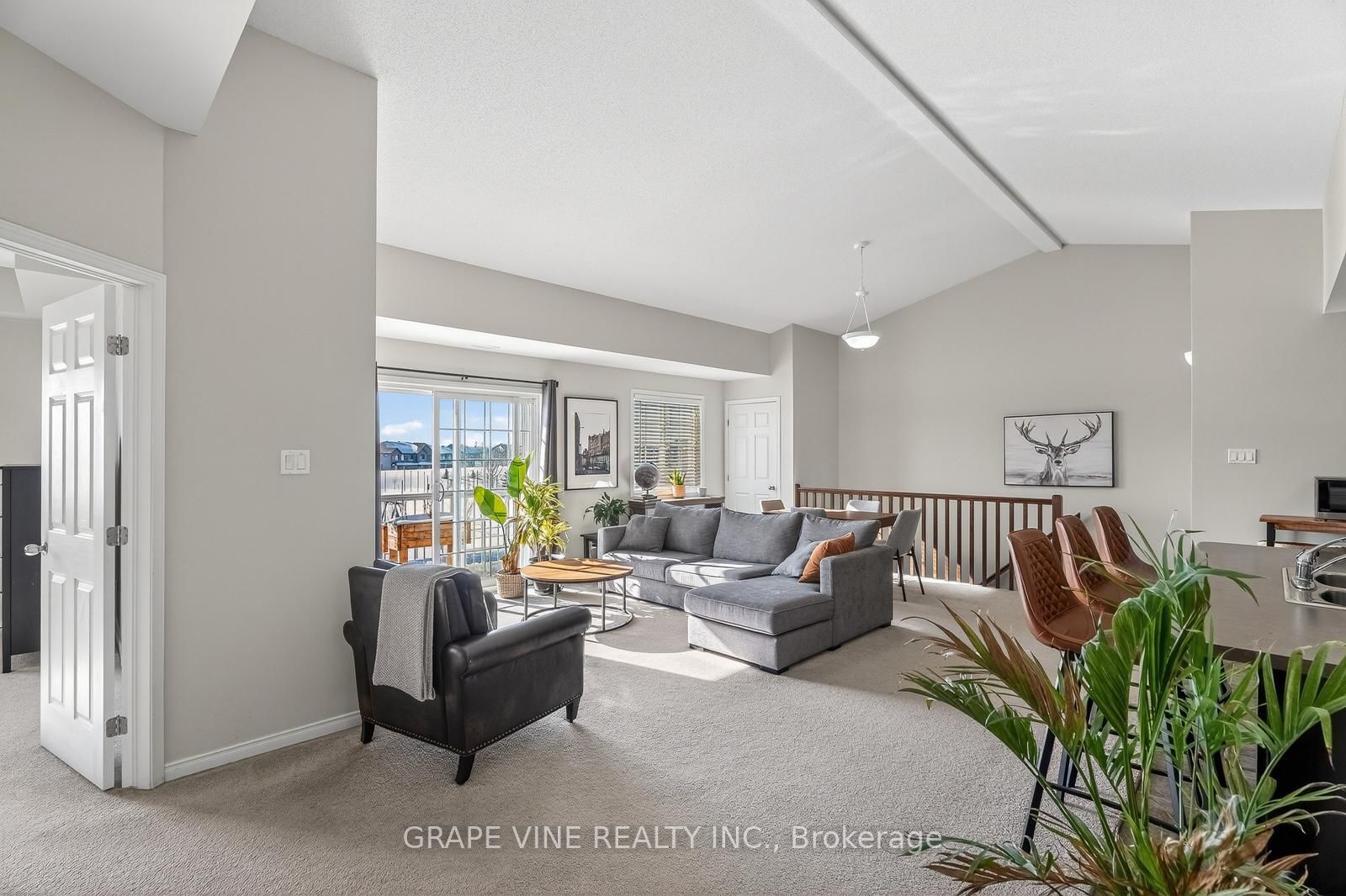 104 ARTESA Private, Unit F - Photo 24