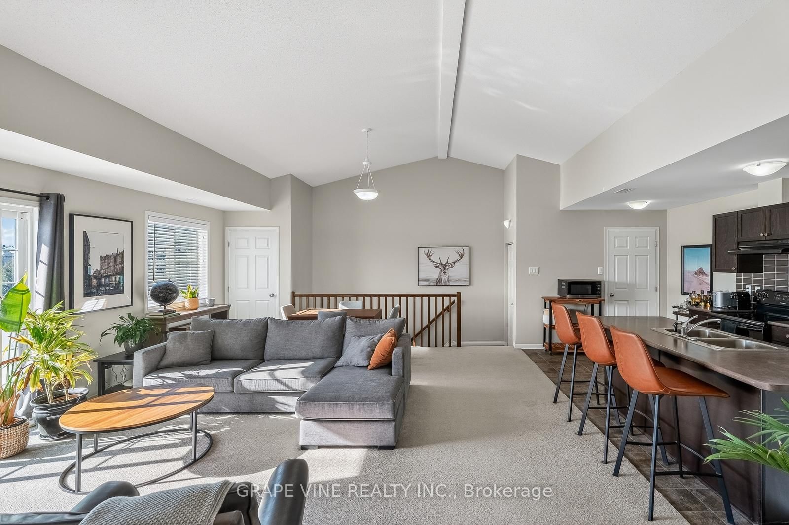 104 ARTESA Private, Unit F - Photo 25