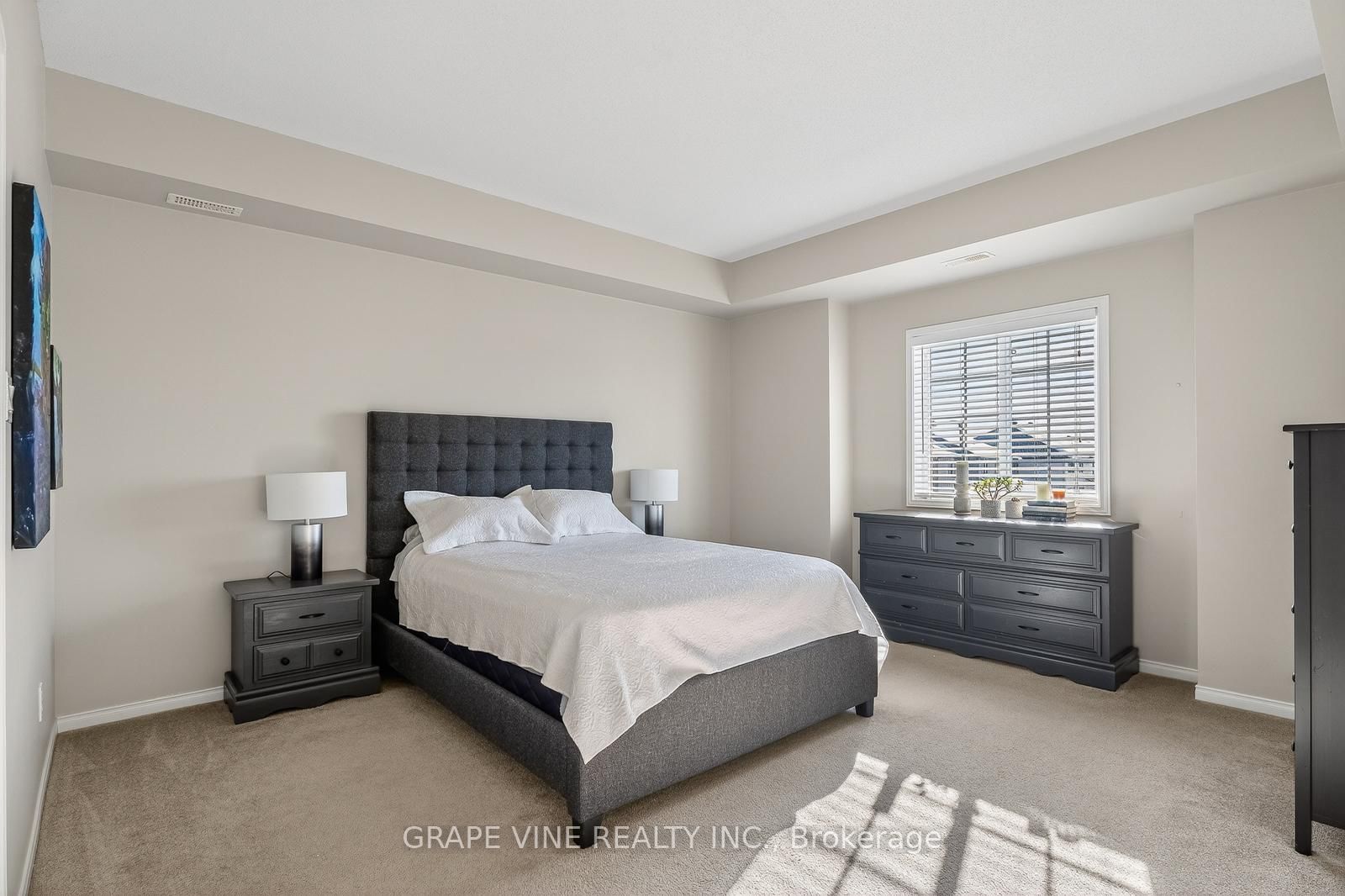 104 ARTESA Private, Unit F - Photo 26