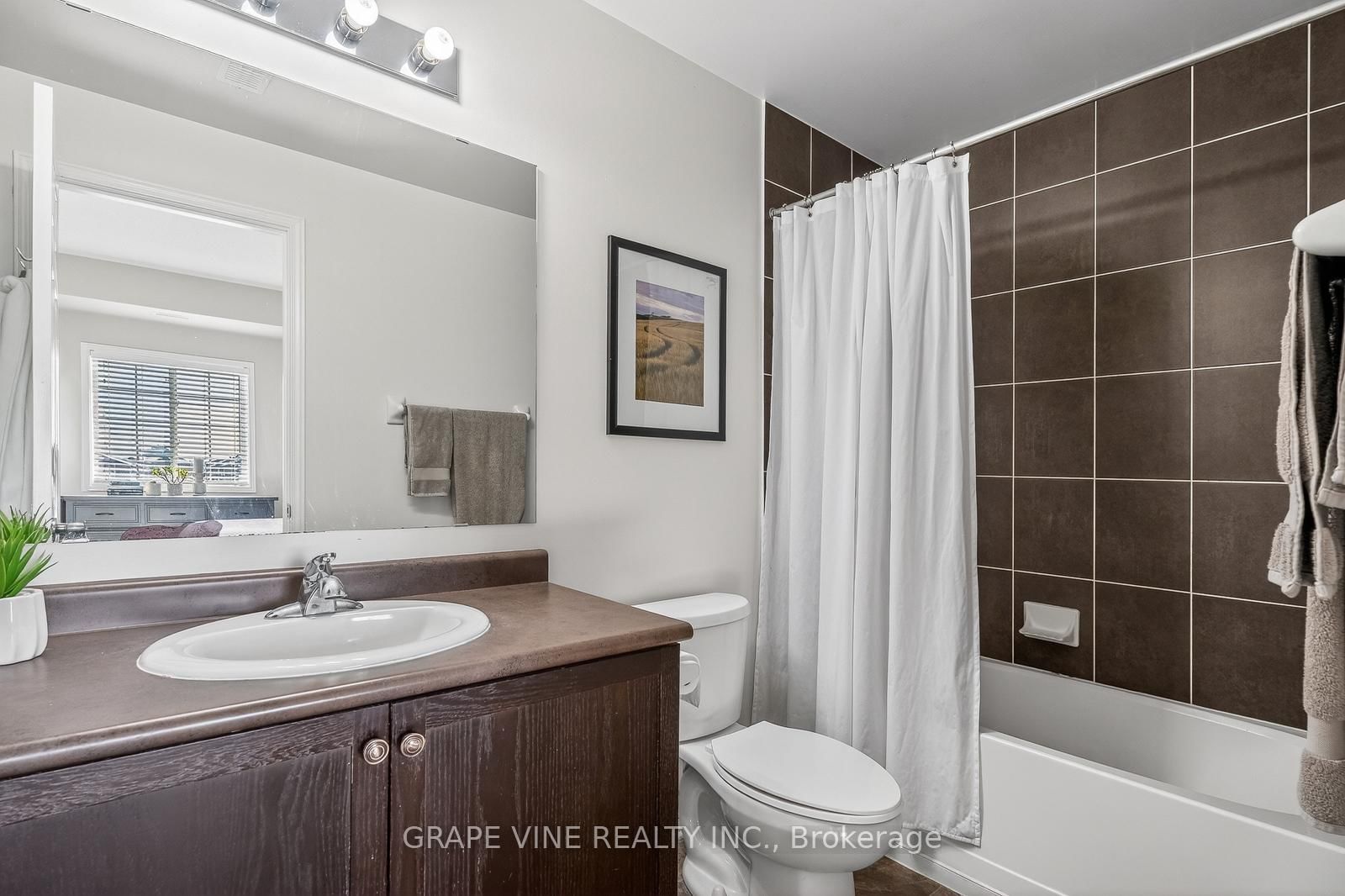 104 ARTESA Private, Unit F - Photo 28