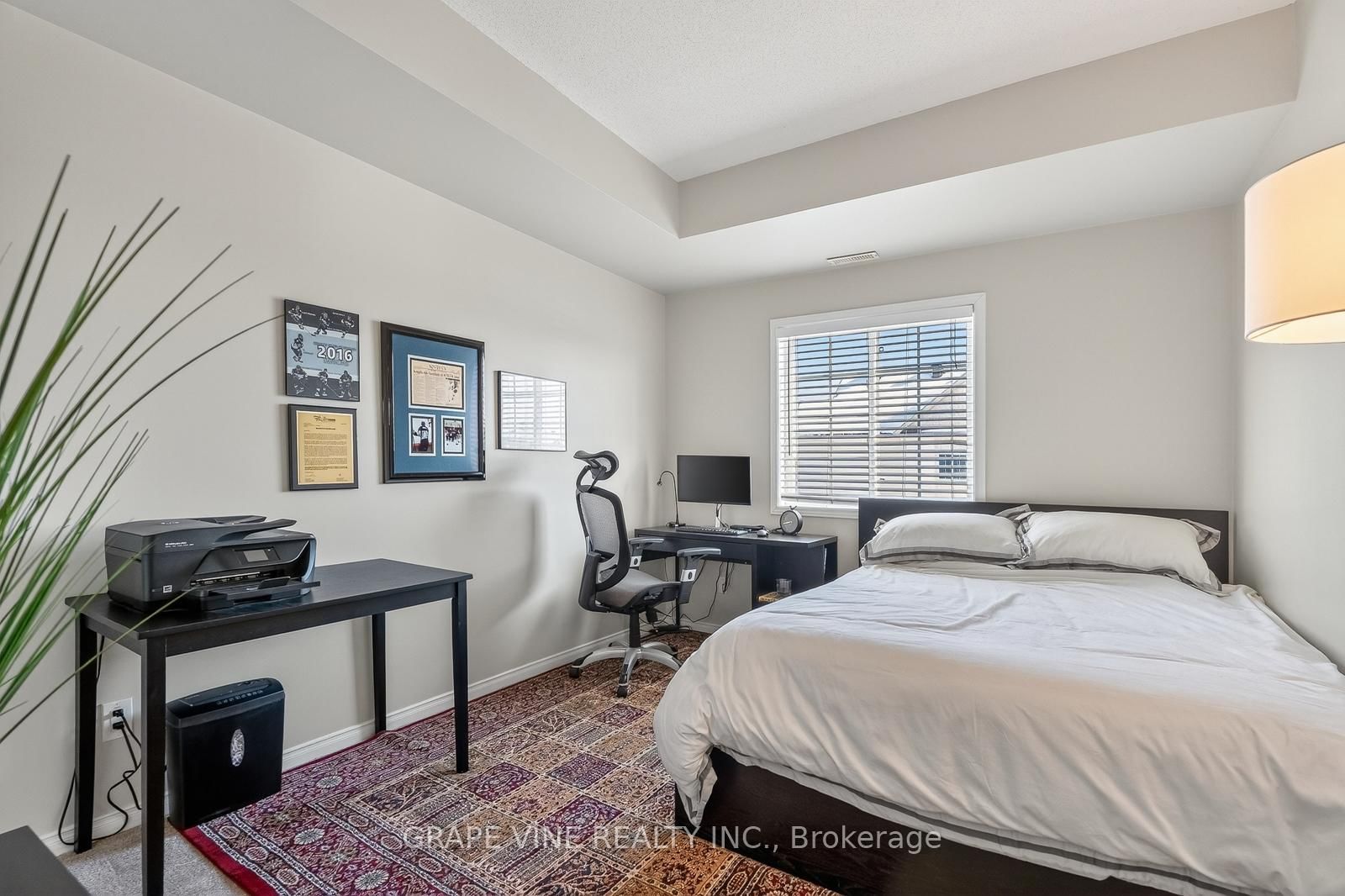 104 ARTESA Private, Unit F - Photo 29