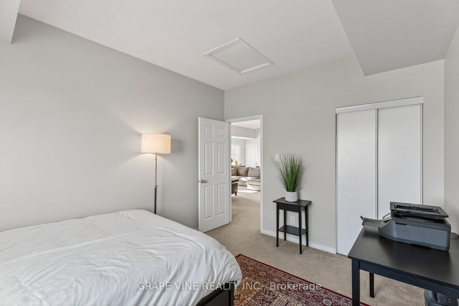 104 ARTESA Private, Unit F - Photo 30