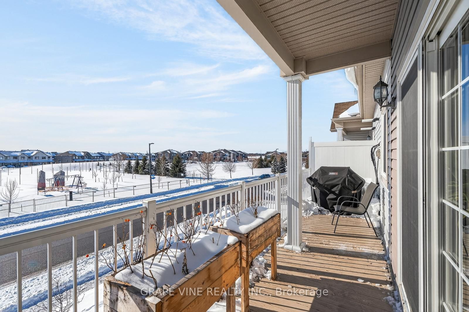 104 ARTESA Private, Unit F - Photo 32