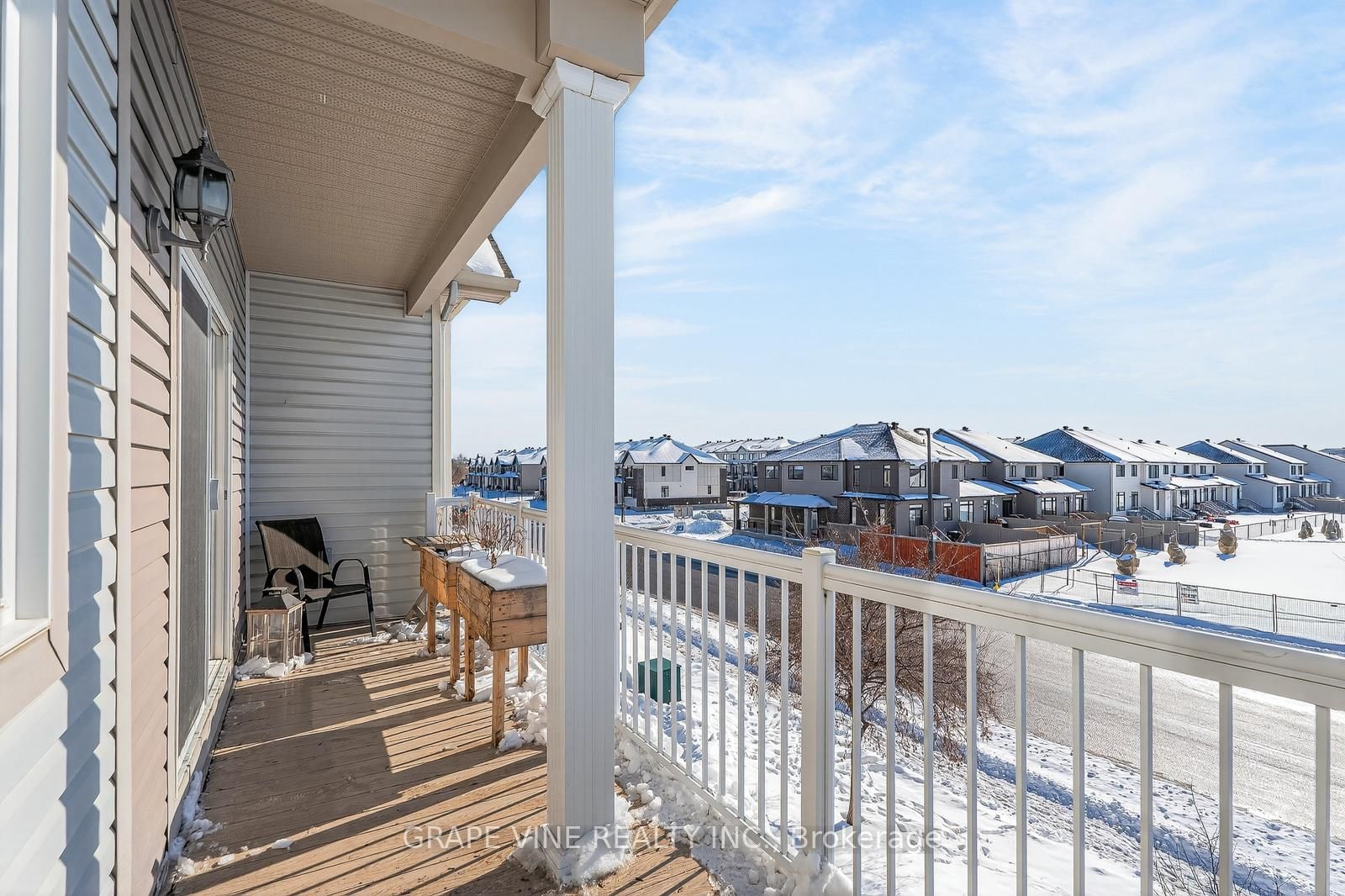 104 ARTESA Private, Unit F - Photo 33