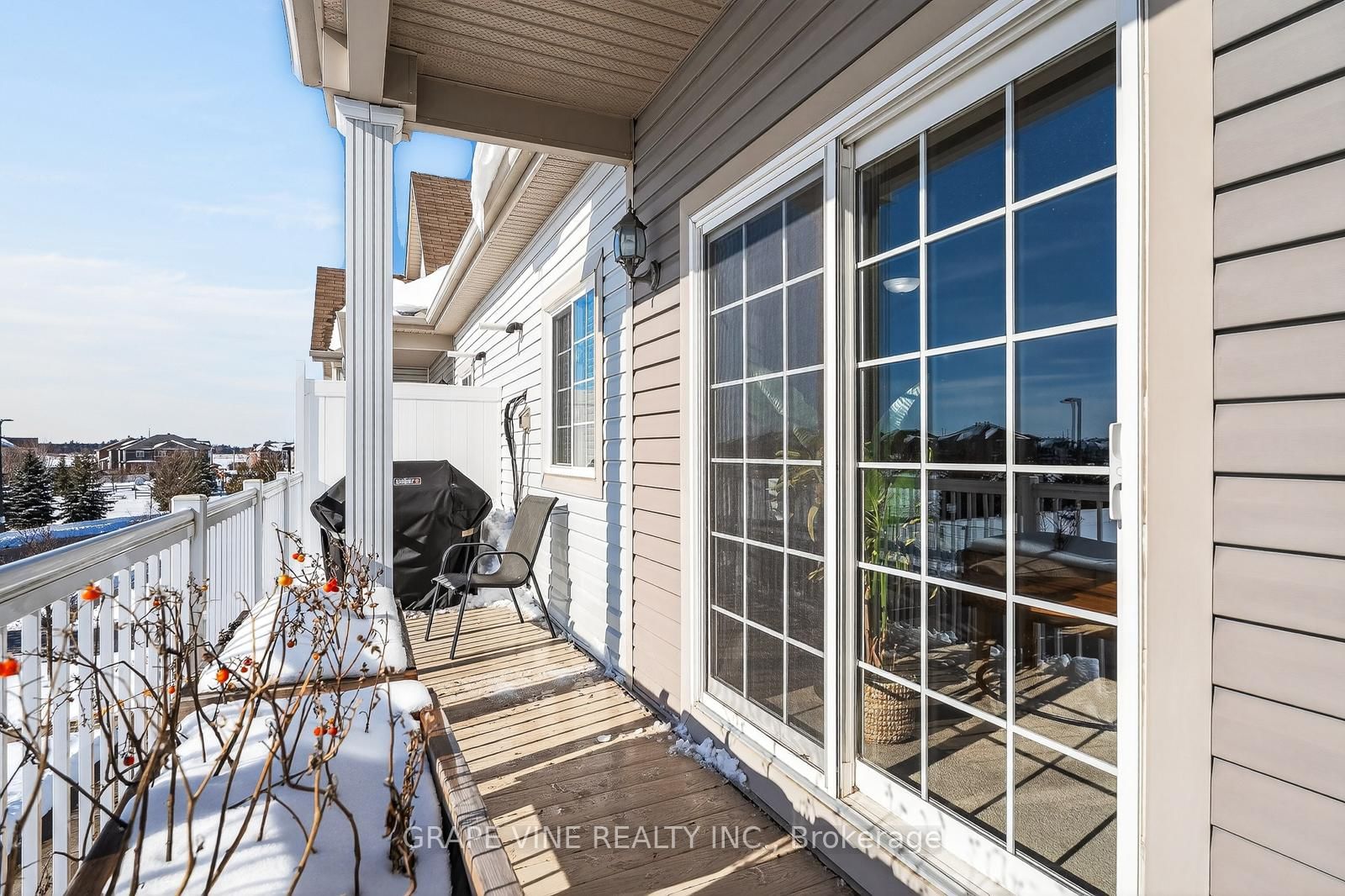 104 ARTESA Private, Unit F - Photo 34