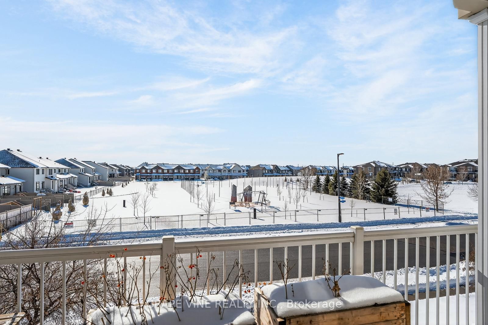 104 ARTESA Private, Unit F - Photo 35