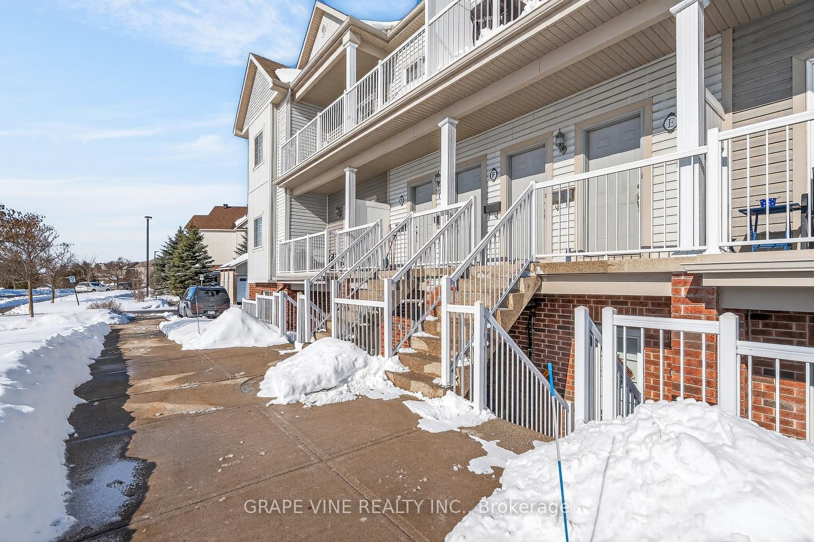 104 ARTESA Private, Unit F - Photo 6