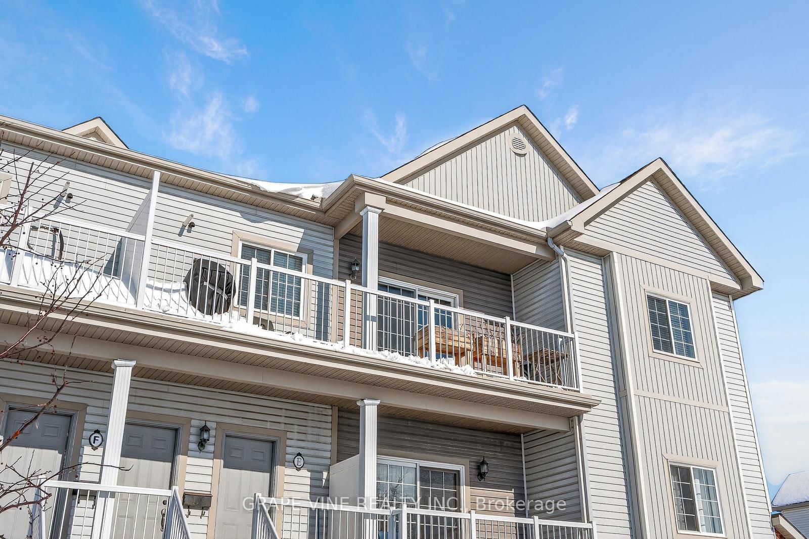 104 ARTESA Private, Unit F - Photo 7