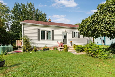 1545 Brock Road — photo 4