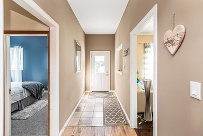 1545 Brock Road — photo 6