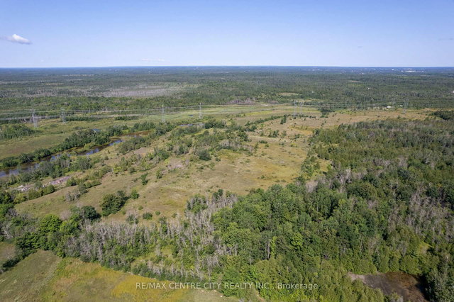 PT LT 26 Concession 8 Road