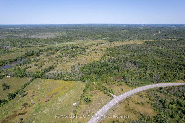 PT LT 26 Concession 8 Road