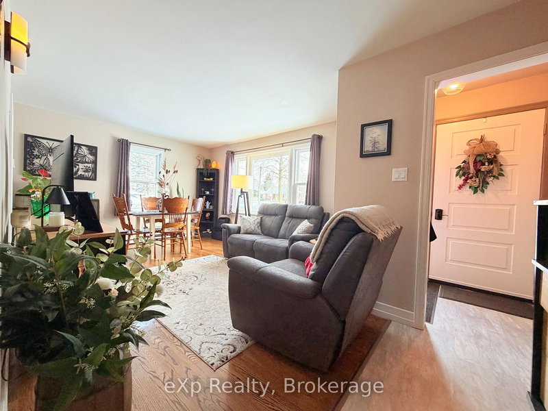 1043 9 Highway, South Bruce, N0G 2J0 | Image 3