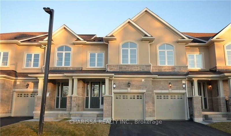 1085 Garner Rd E, Hamilton, L9G 0G9 | Image 2