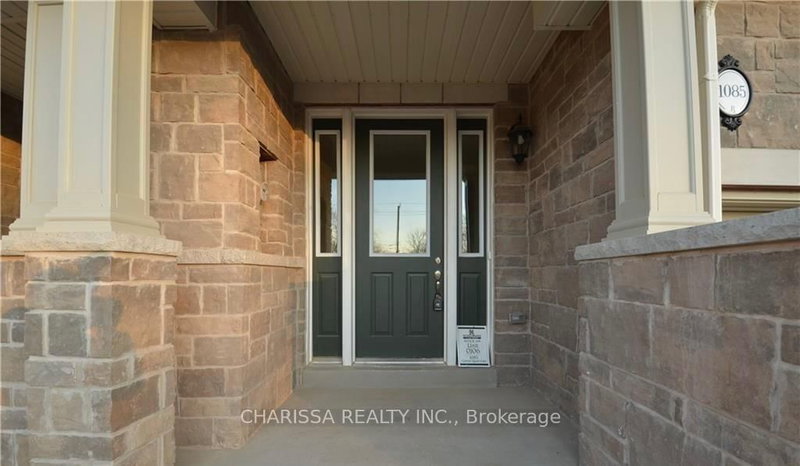 1085 Garner Rd E, Hamilton, L9G 0G9 | Image 3