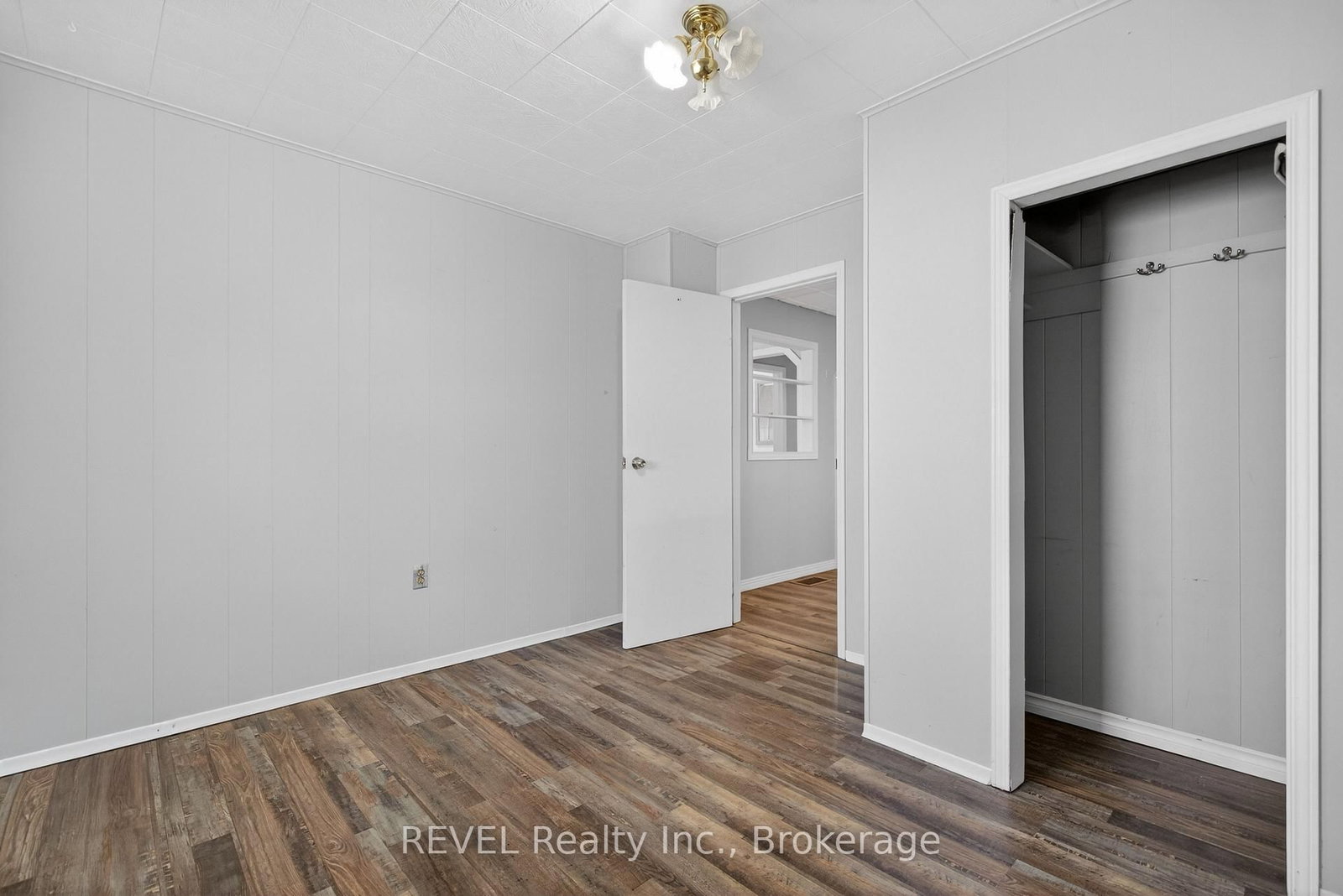 15 Vera Street • St. Catharines, ON photo 17