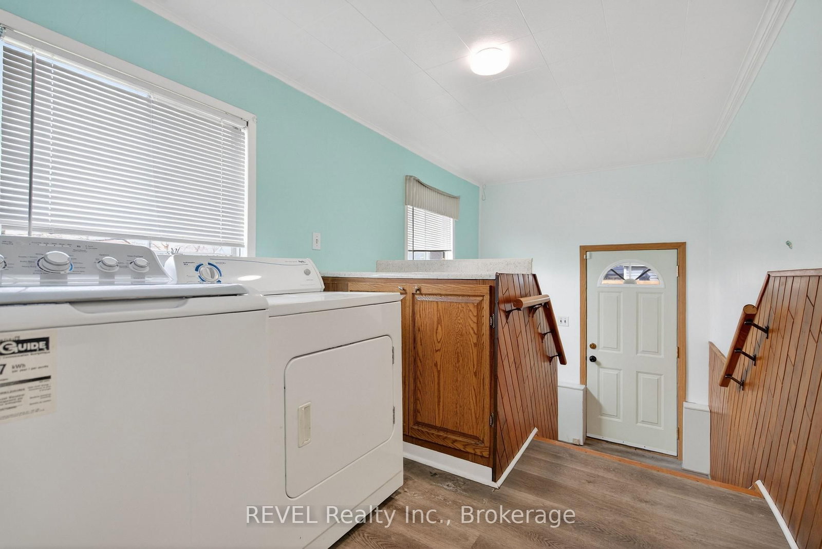 15 Vera Street • St. Catharines, ON photo 19