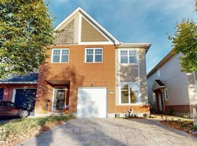 D - 29 Cresthaven Drive